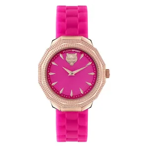 Plein Sport PSOBA0223
