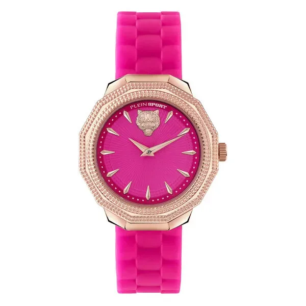 Plein Sport PSOBA0223