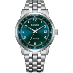 Citizen NJ0210-56M