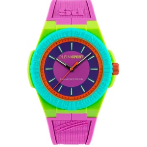 Plein Sport PSFGA1026