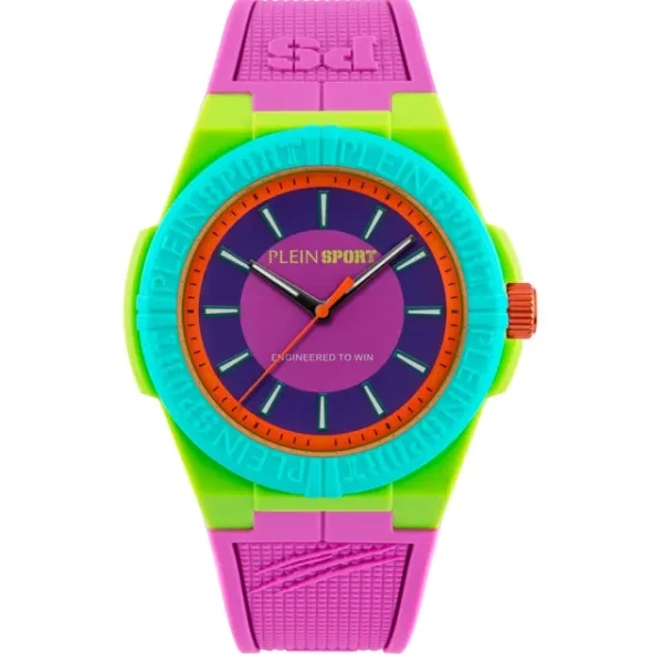 Plein Sport PSFGA1026