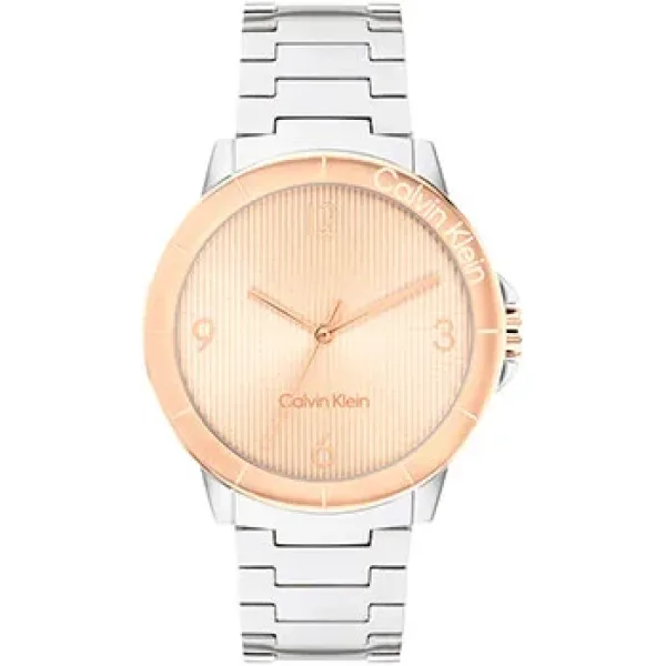 Calvin klein 25100025