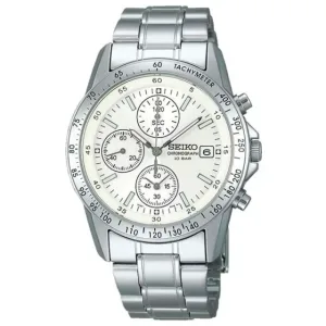 Seiko SBTQ039