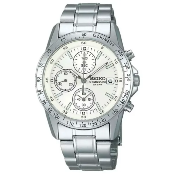Seiko SBTQ039