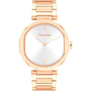 Calvin klein 25200253