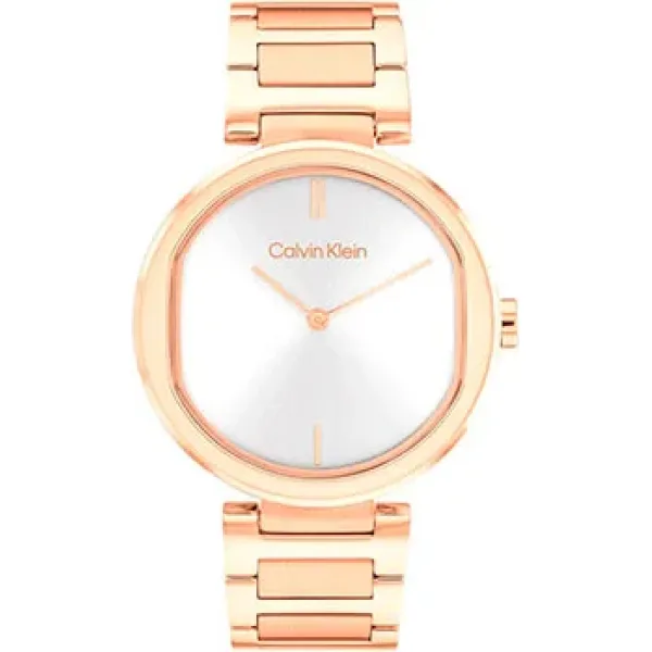Calvin klein 25200253