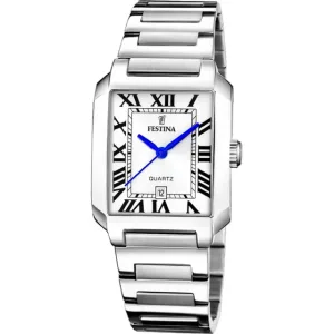 Festina F20679.1
