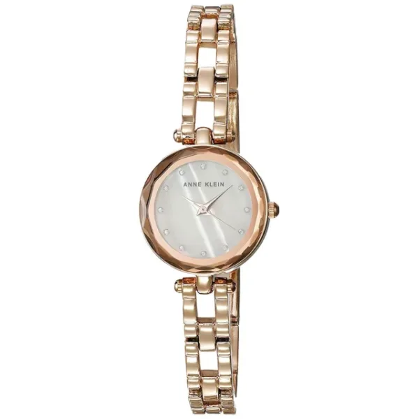 Anne Klein 3120MPRG