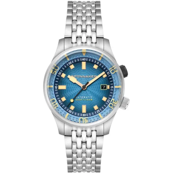Spinnaker SP-5062-CC