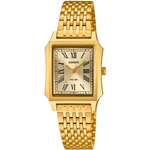 Casio LTP-B190G-9B