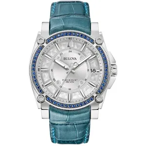 Bulova 96J126