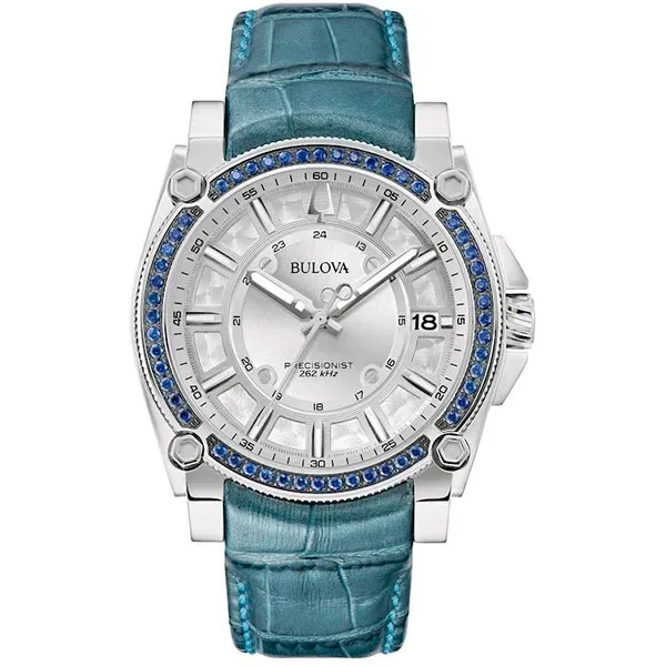 Bulova 96J126