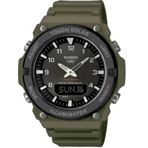 Casio AQ-S820W-3B