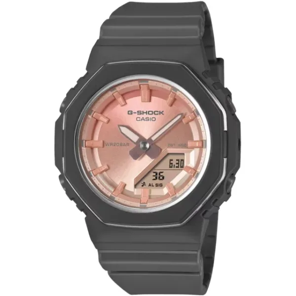 Casio GMA-P2110SC-4A