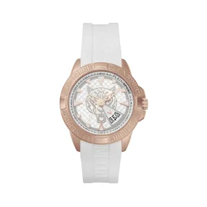 Plein Sport PACA-MWS0101-SXV025N