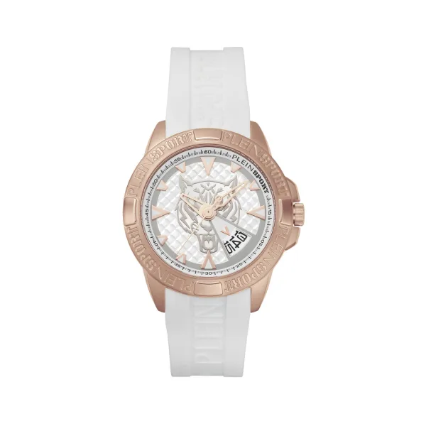 Plein Sport PACA-MWS0101-SXV025N