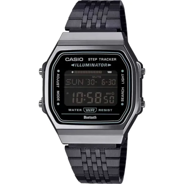 Casio ABL-100WEGG-1B