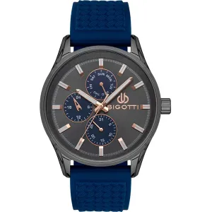 BIGOTTI BG.1.10441-2