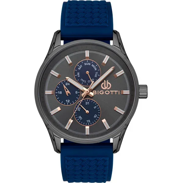 BIGOTTI BG.1.10441-2