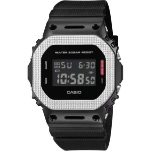 Casio GM-5600BM-1