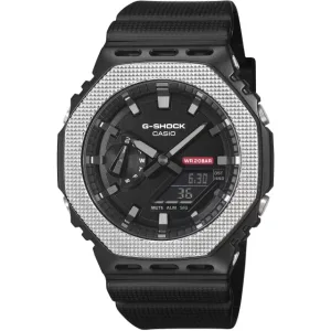 Casio GM-2100BM-1A