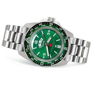 Vostok 2432.00-14053B