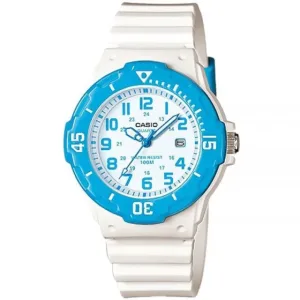Casio LRW-200H-2B