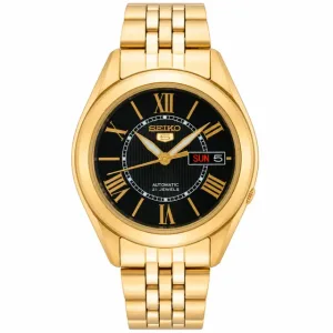 Seiko SNKL40K1