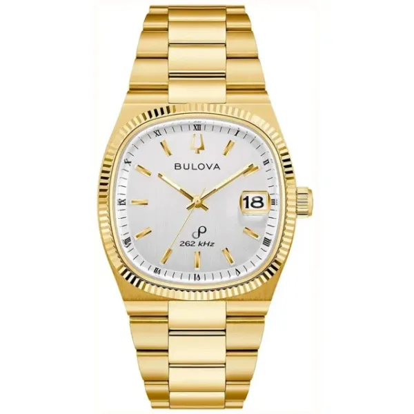 Bulova 97B223