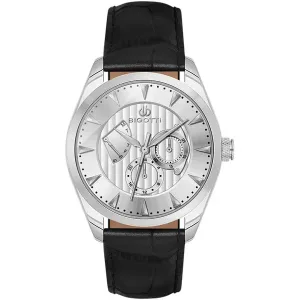 BIGOTTI BG.1.10623-1