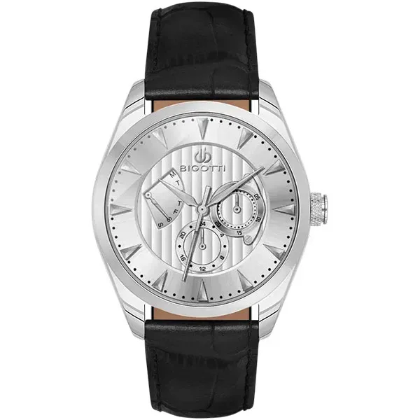 BIGOTTI BG.1.10623-1