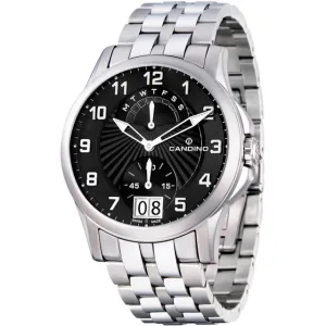 Candino C4389.C