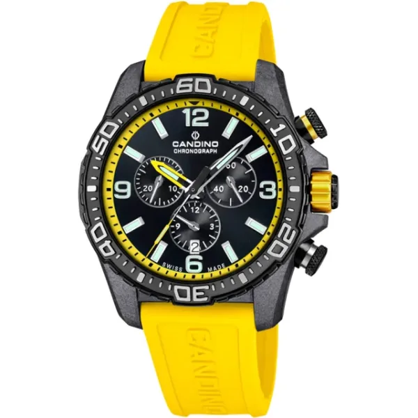 Candino C4779.6