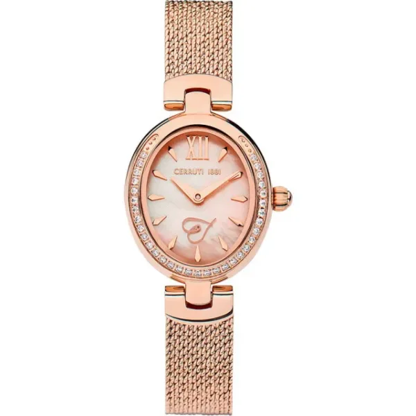 Cerruti 1881 CIWLG2206502