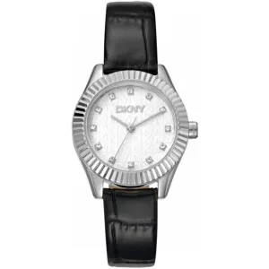 DKNY DK1L017L0015