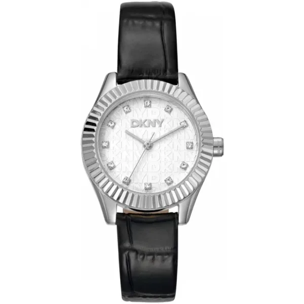 DKNY DK1L017L0015
