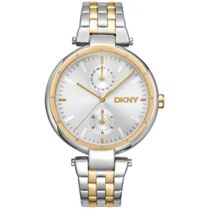 DKNY DK1L066M0085