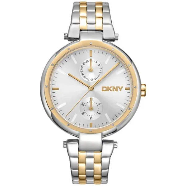 DKNY DK1L066M0085