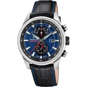 Festina F20695.5