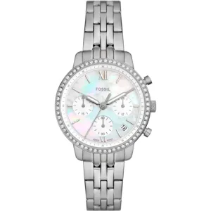 Fossil ES5357