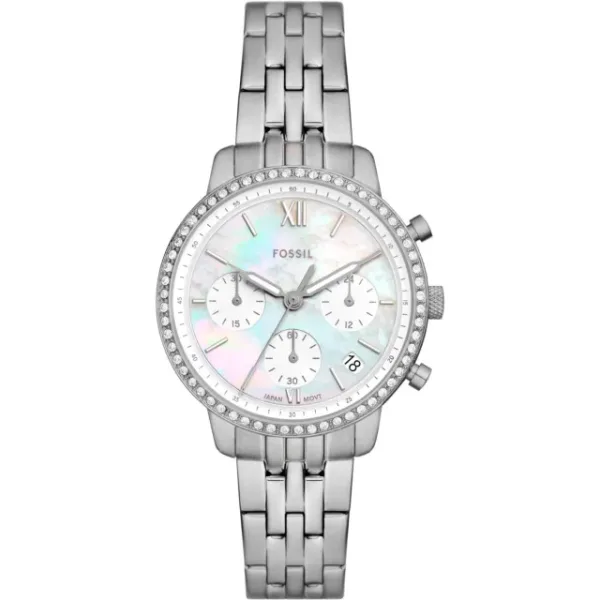 Fossil ES5357
