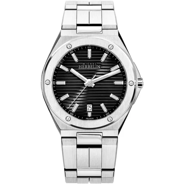 Herbelin 12245B14