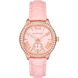 Michael Kors MK4820
