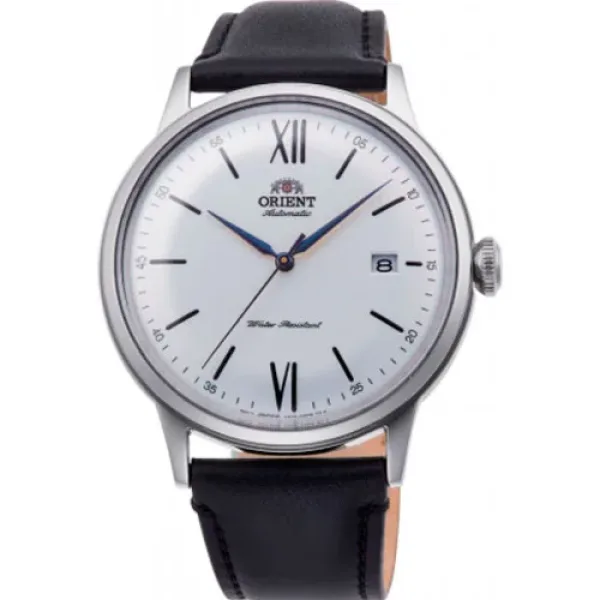 Orient RA-AC0022S10B