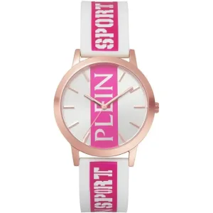 Plein Sport PSJBA0423