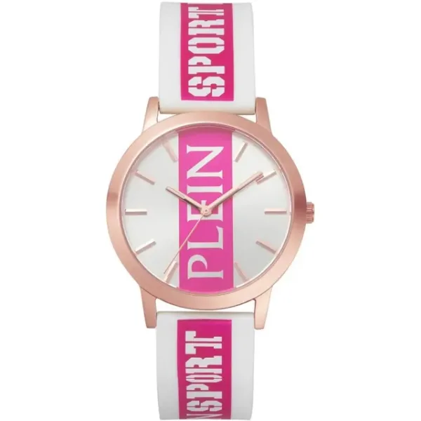 Plein Sport PSJBA0423