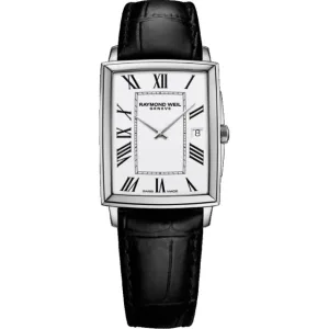 Raymond weil 5425-STC-00300