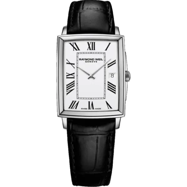 Raymond weil 5425-STC-00300