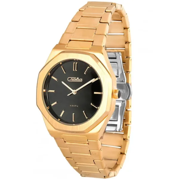 Slava 2389483-100-2035