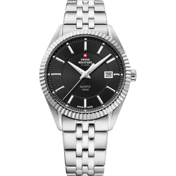 Swiss Military SM34065.01